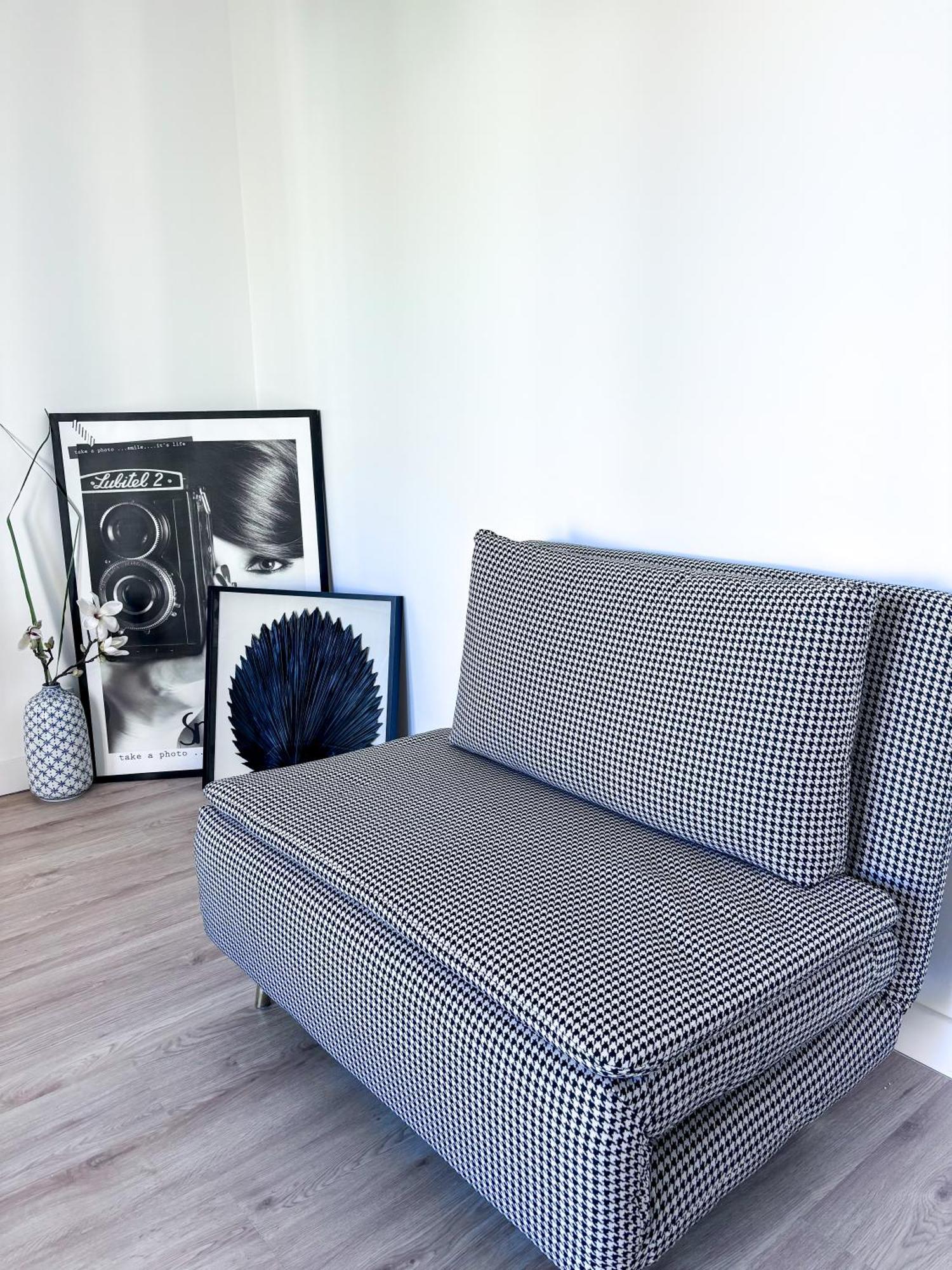 קולומייר Appartement 79M2 Proche Airbus Tout Confort Lumineux 2 Chambres, 1 Bureau מראה חיצוני תמונה